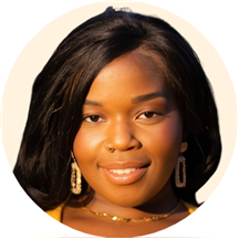 Chandler Hayes, MSW