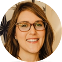 Chandra Brandt, LPC