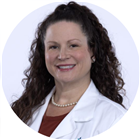 Chandra Cox, NP