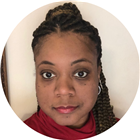 Chandra Dockery, LCPC
