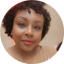 Chandra Foard, LPC