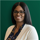 Chandra Johnson, LCSW