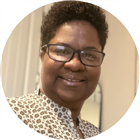 Chandra Price, NP