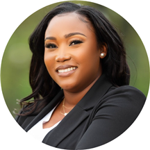 Chanece Currie-Lawrence, MSW, LSW