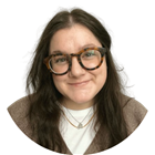 Chanel Barlow, CMHC