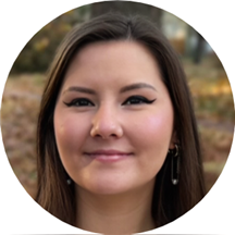 Chanel Flower, LICSW