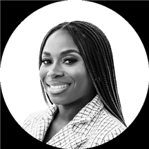 Chanell McDonald, APRN