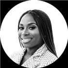 Chanell McDonald, APRN