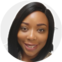 Chanese Harris, MA, LPC