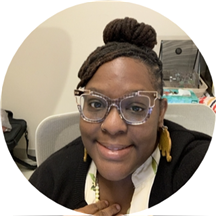 Chanetta Mcknight-brown, LCSWA