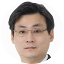 Chang Hun Lee, PT