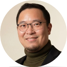 Chang Liu, LMFT