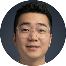 Chang Min Lee, PT