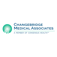 Changebridge Medical Associates Montville