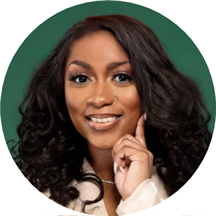 Chaniece Taylor, MSW