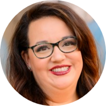 Chanley Dollgener, LPC, NCC