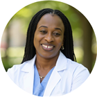 Channa Rochester, RN
