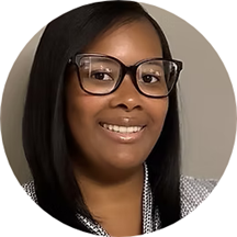 Channell Fortt, LCSW - C