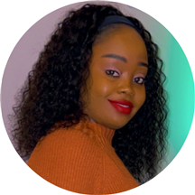 Chanta Bryan, MSW, LCSW