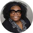 Chanta Virden, LPC