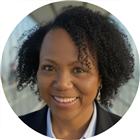Chantal Baptiste, PMHNP