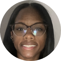 Chantal Farmer, LPC