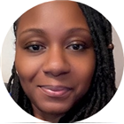 Chantal Lajeunesse, NP, APRN