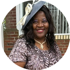 Chantal Tchoumba, PMHNP