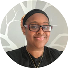 Chante Kelliebrew, APRN