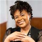 Chante Testamark-Hill, LPC