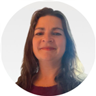 Chantel Lockridge Weigel, LMFT