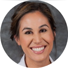 All provider availability