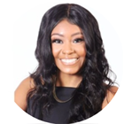 Chantella Brinson, LCSWA