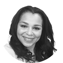 Chantelle Hodge, LCPC, LPC