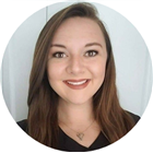 Chantelle Raines, RD