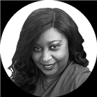 Chantelle Renee Hopkins, LCMHC
