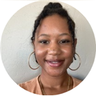 Chantrell Fields, LPC