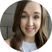 Chapin Renshaw, LCSW