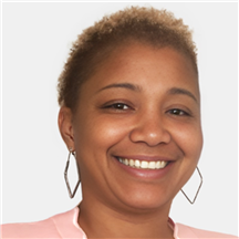 Charese Taylor, LCSW, LMFT