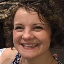 Charis Vela, LPC