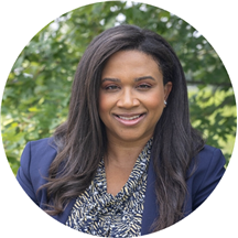 Charissa Turner, MSN, PMHNP-BC, PMHNP, NP