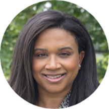 Charissa Turner, MSN, PMHNP-BC, PMHNP, NP