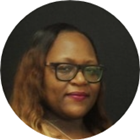 Charisse Adams, LMSW