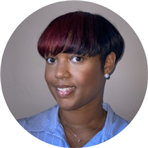 Charisse Civil, MSW, LCSW