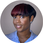 Charisse Civil, MSW, LCSW