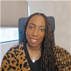 Charisse Dawkins, LCSW - C