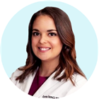 Charisse Pecorella, NP