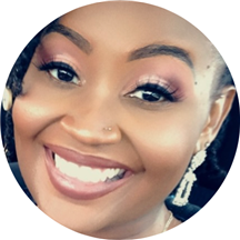 Charita Brown, LMT