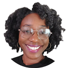 Charita Cheever, LMHC
