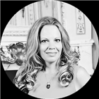 Charity Clavey, LCSW, LSCSW